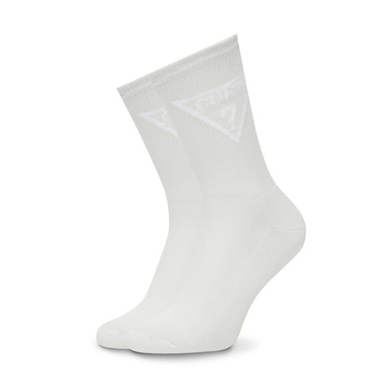 Guess Κάλτσες Ellen Sport Socks